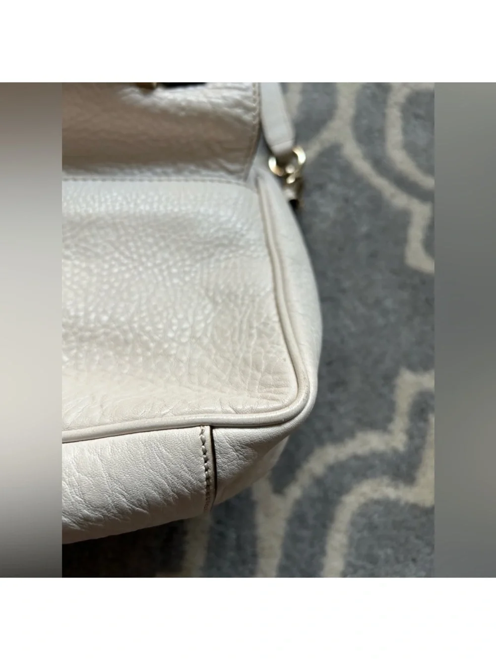 kate spade very good